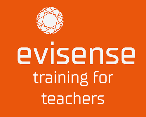 Evisense Training for Teachers